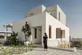 Casa 5 habitaciones  Finestrat, Španjolska