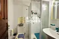 Таунхаус 3 спальни  Слима, Мальта