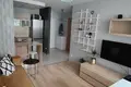 2 room apartment 40 m² in Krakow, Poland