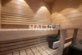 Mieszkanie 3 pokoi 70 m² Rajaportti, Finlandia