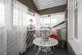 4 bedroom house 166 m² Palkane, Finland