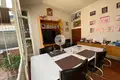 Casa 4 habitaciones 380 m² Pedregal de Echegaray, México