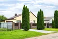 Haus 89 m² Zapollie, Belarus