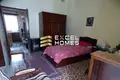 3 bedroom apartment  Paola, Malta