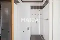 Квартира 3 комнаты 77 м² Лиминка, Финляндия