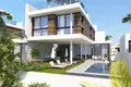 Casa 4 habitaciones 147 m² Paralimni, Chipre