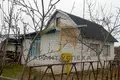 Maison 36 m² Muchaviecki sielski Saviet, Biélorussie