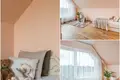 Maison 207 m² Skirgiskes, Lituanie