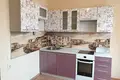 Apartamento 56 m² Nizhni Novgorod, Rusia