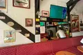 Entreprise établie 45 m² à Arona, Espagne