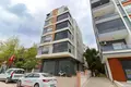 Квартира 3 комнаты 160 м² Эрдемли, Турция