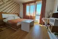 Wohnung 2 zimmer 98 m² Sonnenstrand, Bulgarien