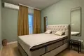 Wohnung 2 zimmer 54 m² Budva, Montenegro