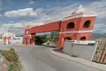 2 bedroom house 479 m² Villa de Zaachila, Mexico