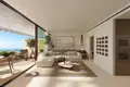 2 bedroom apartment 196 m² Malaga, Spain