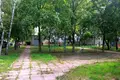 3 room apartment 64 m² Homel, Belarus