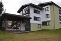 Apartamento 2 600 m² Gloednitz, Austria