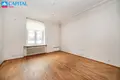 5 room apartment 165 m² Vilnius, Lithuania