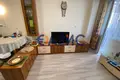 2 bedroom apartment 58 m² Ravda, Bulgaria