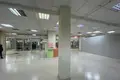 Tienda 1 habitación 120 m² en Minsk, Bielorrusia