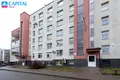 Коммерческое помещение 108 м² Вильнюс, Литва