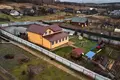 Maison 173 m² Lahojsk selsaviet, Bélarus