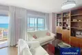 Apartment 176 m² Alicante, Spain