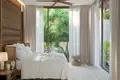 Villa 3 pièces 444 m² Phuket, Thaïlande