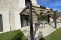 Villa 4 chambres 198 m² Porec, Croatie