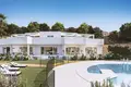 1 bedroom apartment 110 m² Estepona, Spain