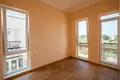 Wohnung 203 m² Zidarovo, Bulgarien