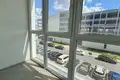 Квартира 2 комнаты 52 м² Минск, Беларусь
