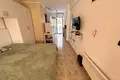 Studio 1 chambre 27 m² Nea Flogita, Grèce