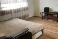 Wohnung 1 zimmer 33 m² Awanhard, Ukraine