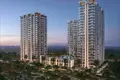 3 bedroom apartment 155 m² Dubai, United Arab Emirates