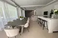 Casa 6 habitaciones 611 m² Málaga, Španjolska