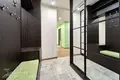 Wohnung 3 zimmer 106 m² Minsk, Belarus