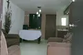 4 bedroom house 129 m² Region Centro, Mexico