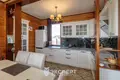 Дом 126 м² Заславль, Беларусь