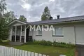 3 bedroom house 84 m² Kemi, Finland