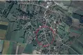 Земельные участки 10 736 м² Иванич-Град, Хорватия