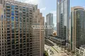 2 bedroom apartment 1 236 m² Dubai, United Arab Emirates