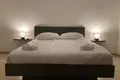 4-Schlafzimmer-Villa 240 m² Buroli, Kroatien