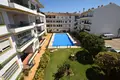 Appartement 3 chambres 90 m² Mijas, Espagne