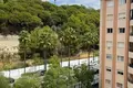 3 bedroom apartment 125 m² Marbella, Spain