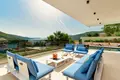 4 bedroom Villa 360 m² Trogir, Croatia