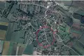 Parcelas 1 689 m² Grad Ivanic Grad, Croacia