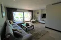 Wohnung 3 Schlafzimmer 131 m² Benahavis, Spanien