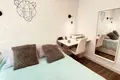 Apartamento 2 habitaciones 79 m² Arona, Španjolska