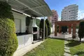 Apartamento 2 habitaciones 70 m² Mahmutlar, Turquía